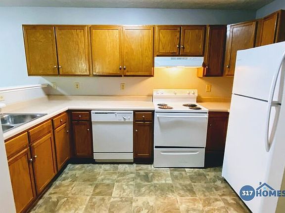 4th image of 2770 S East St APT 102