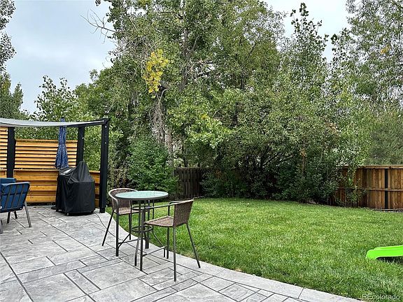3rd image of 5796 S Jericho Way