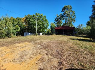 13663 S Highway 127, Albany, KY 42602