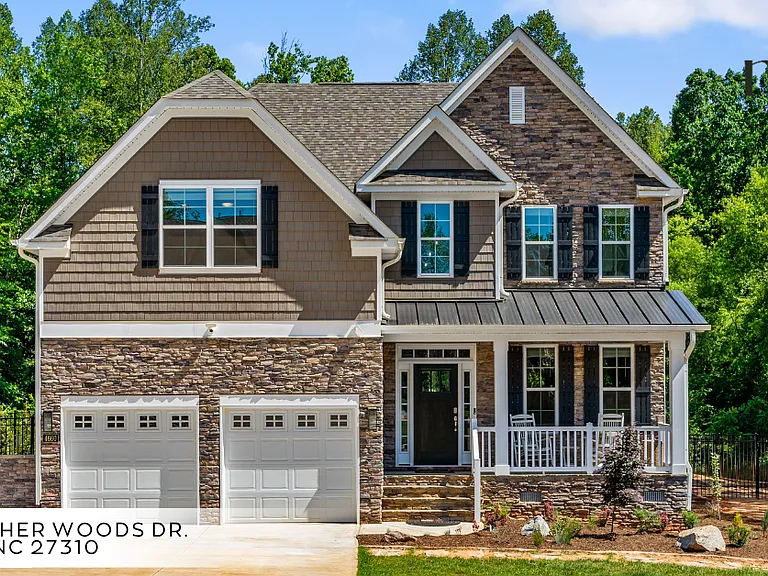4660 Thatcher Woods Dr — Photo 21