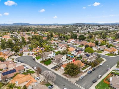 25439 Coraltree Ct, Murrieta, CA, 92563