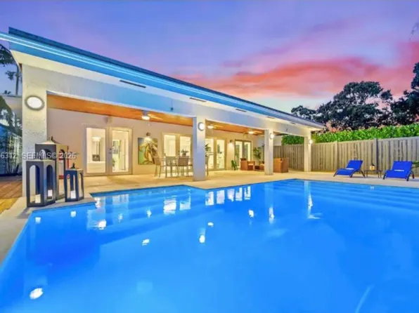 3427 Frow Ave Unit 0, Miami, FL 33133