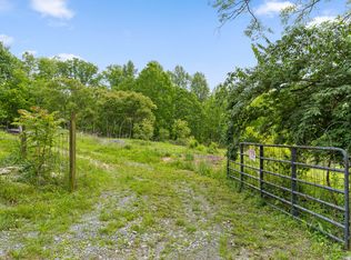 0 Dandy Rd LOT 13 & 14, Signal Mountain, TN 37377