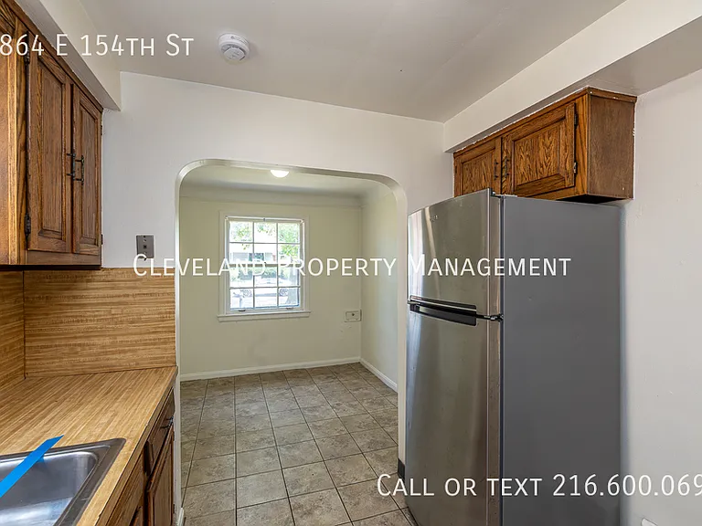 3864 E 154th St — Photo 10