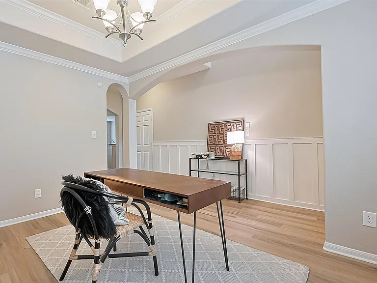 20127 Graphite Canyon Ct — Photo 7