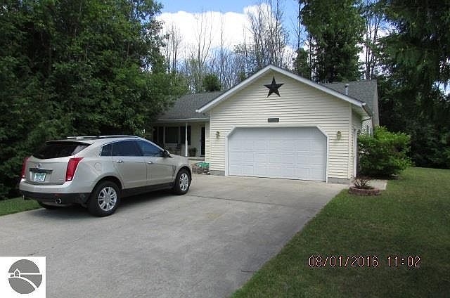 1st image of 545 E Allen Ct