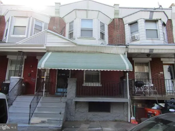 314 N Robinson St, Philadelphia, PA 19139