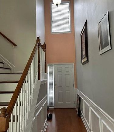 2nd image of 2304 Saint Simons Dr #30