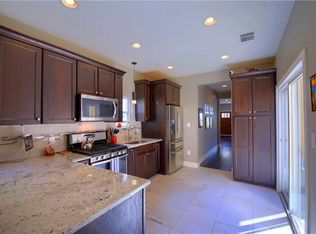 5108 Caswell Ave, Austin, TX 78751