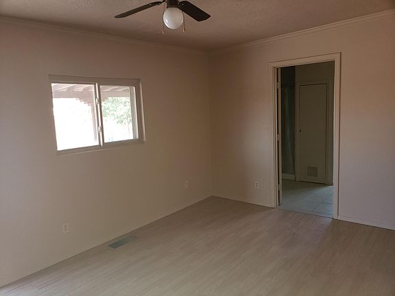 2nd image of 2728 Monk Ct NW