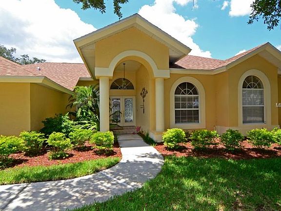 2nd image of 7081 N Serenoa Dr