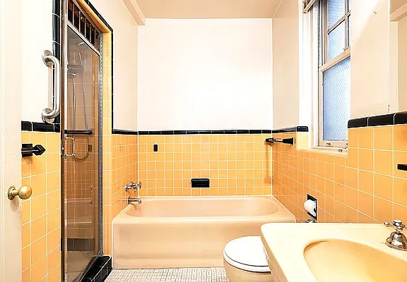 5th image of 450 W End Ave APT 6C