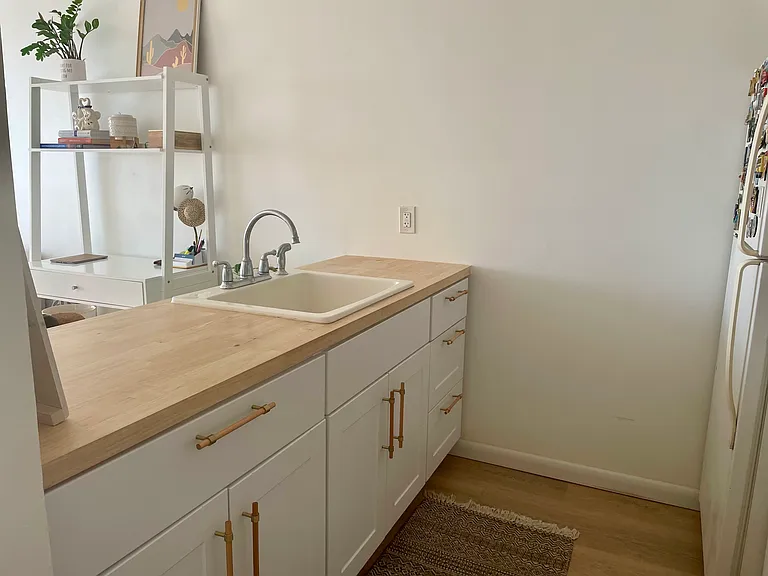 3312 Northside Dr #412 — Photo 3