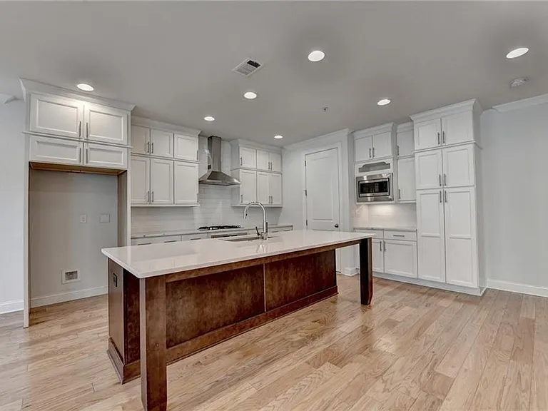 341 Bailey Walk — Photo 13