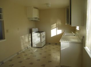 2082 7th St, Oroville, CA 95965