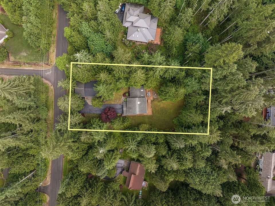 1st image of 26055 SE 152 Street