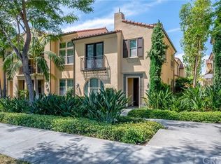 71 City Stroll, Irvine, CA 92620