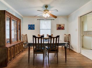 9625 Panola Way, Houston, TX 77055