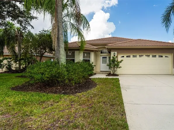 10240 Silverado Cir, Bradenton, FL 34202