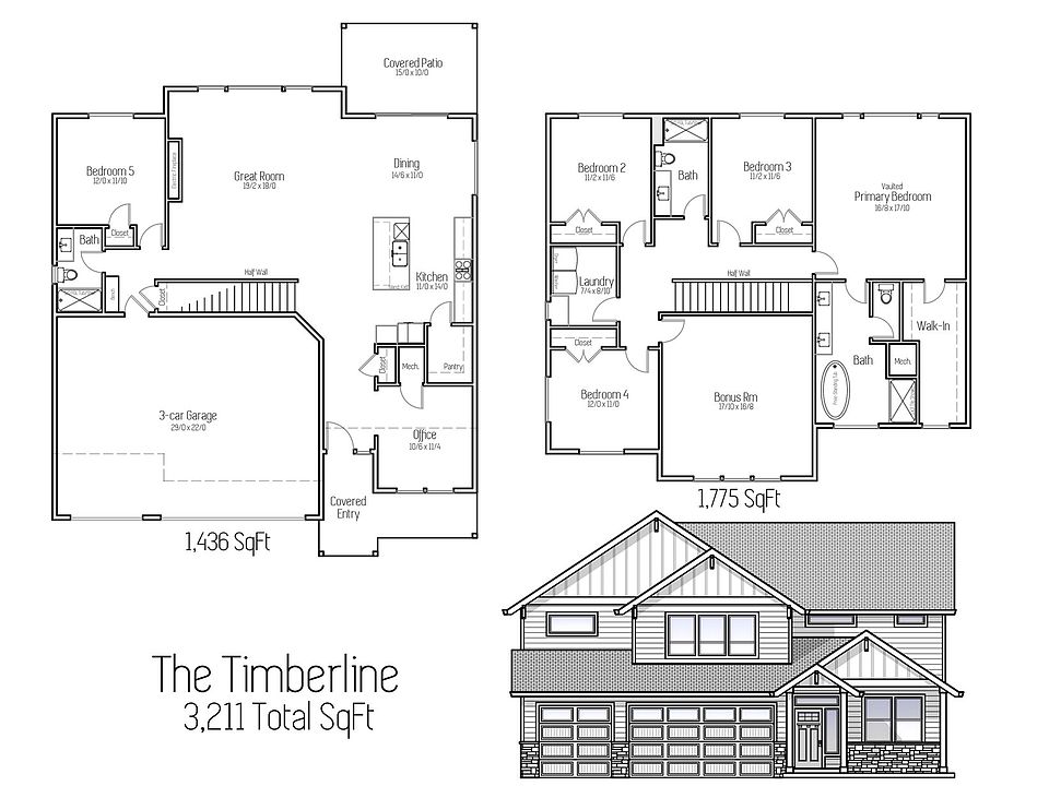 1st image of 1509 NE Mary Ter #5