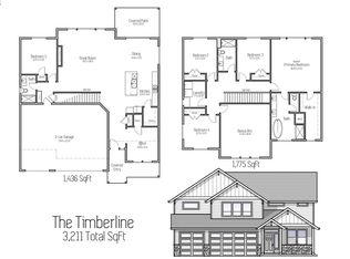 1509 NE Mary Ter #5, Estacada, OR