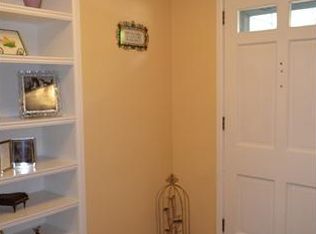 23 Lenape Ln, Newark, DE 19713