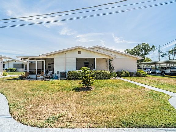 2nd image of 301 Canton Ct #D92