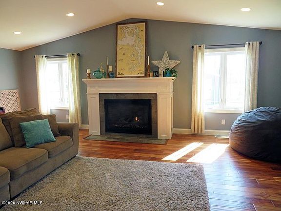 2nd image of 314 Sherwood Ave