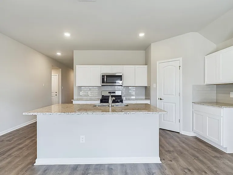 3403 Magnolia Lakes Blvd — Photo 4