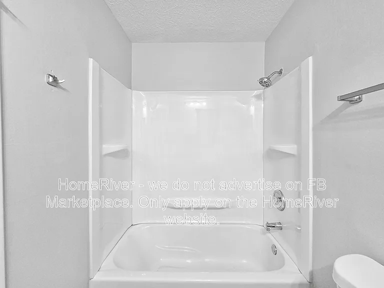 809 Spring Valley Dr — Photo 20