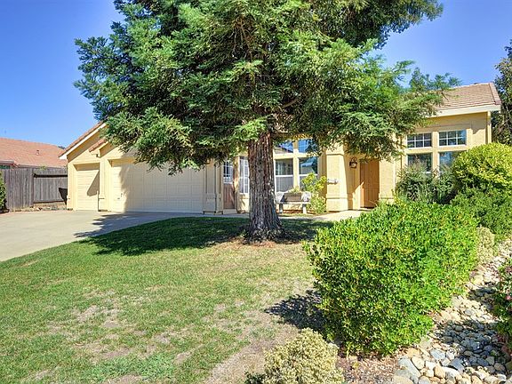 3rd image of 4225 Gailey Cir