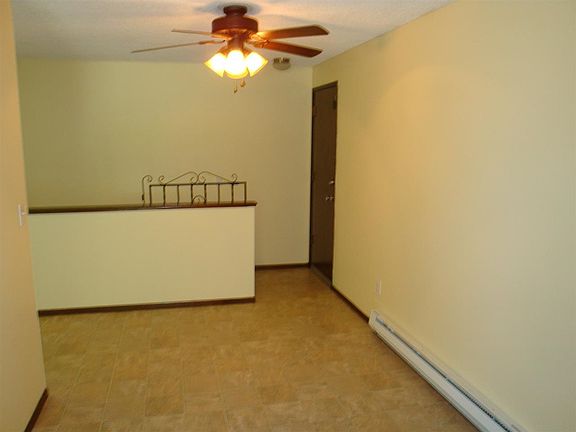 5th image of 14612 E 7th Ave