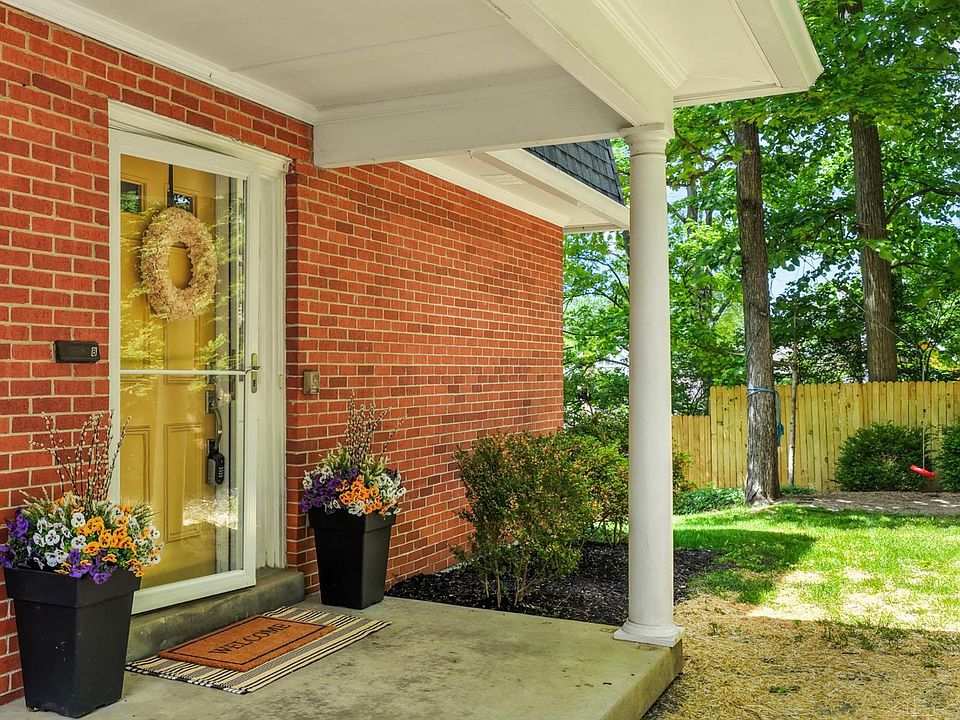 1st image of 1207 Isis Ave