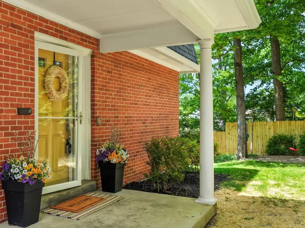 1207 Isis Ave, Cincinnati, OH 45208