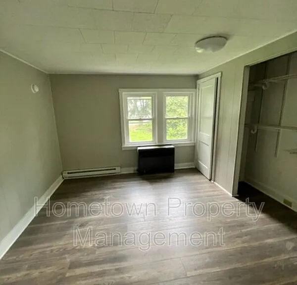 237 E Garfield St #1 — Photo 2