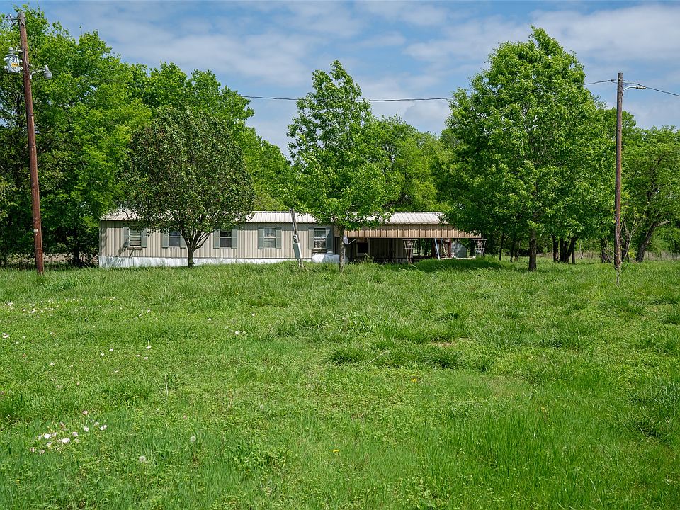 1st image of 3891 County Road 22900