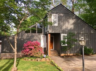 801 Brown St, Dalton, GA 30720