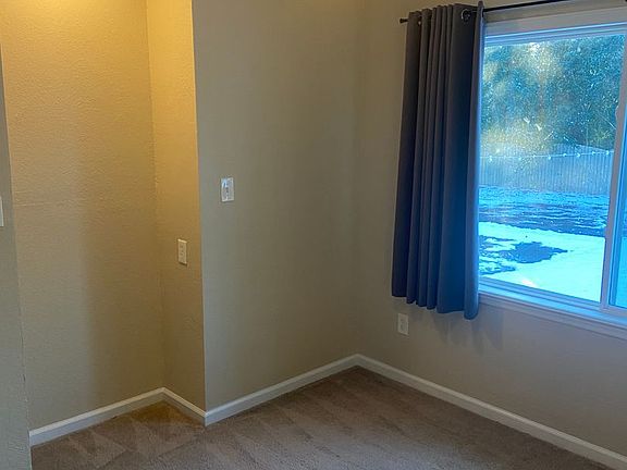 4th image of 6251 Glenoak Dr