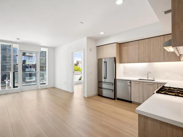 188 West Street James St #11315, San Jose, CA 95110