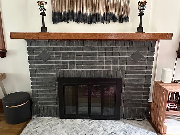 5th image of 1465 Elbur Ave
