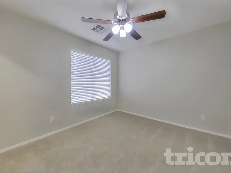 2546 W Sat Nam Way — Photo 14