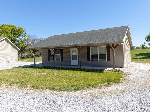 1544 Florence Dr