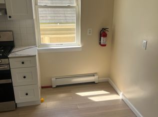 269 Watson Ave #2R, Perth Amboy, NJ 08861