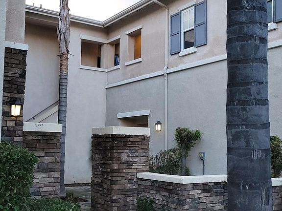 2nd image of 26408 Arboretum Way Unit 2708
