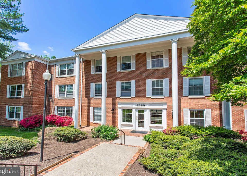 1st image of 7680 Tremayne Pl APT 102