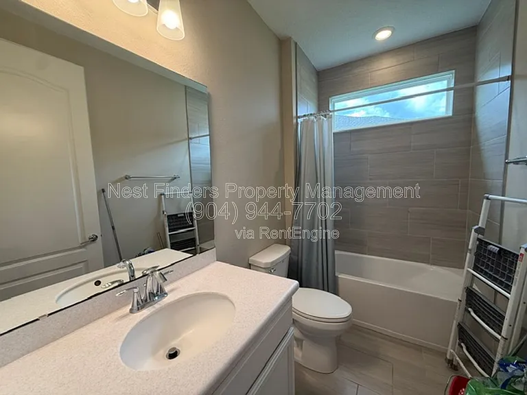 104 Silver Reef Ln — Photo 21