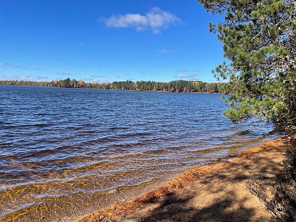 3rd image of 4111 North Dr