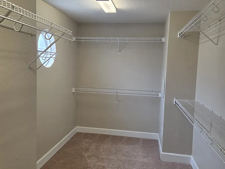 14083 Mahogany Ave — Photo 12