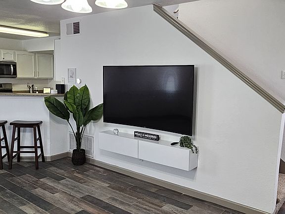 4th image of 12368 Tierra Canada Dr #1
