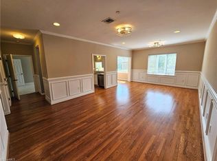 3212 Bermuda Vlg, Bermuda Run, NC 27006